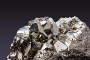 pyrite, pyrites, mineral, sulfides, iron, sulfur, idiomorphic crystals, pentagon dodecahedra, glitter, mineral, iron, iron, iron, iron, iron